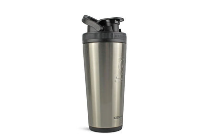 26oz Ice Shaker in Stainless Steel (26STAINLESS)