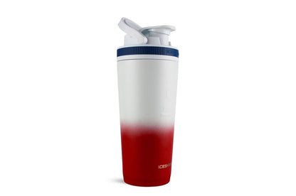 26oz Ice Shaker in USA (26USA)