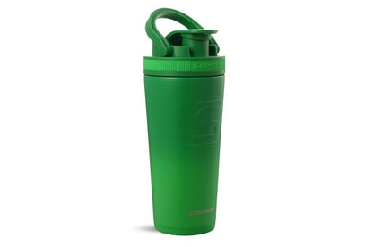 26oz Ice Shaker in Color Rush Green (26GREENCOLORRUSH)