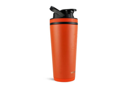 26oz Ice Shaker in Orange (26ORANGE)