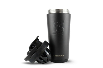 26oz Ice Shaker - view 2