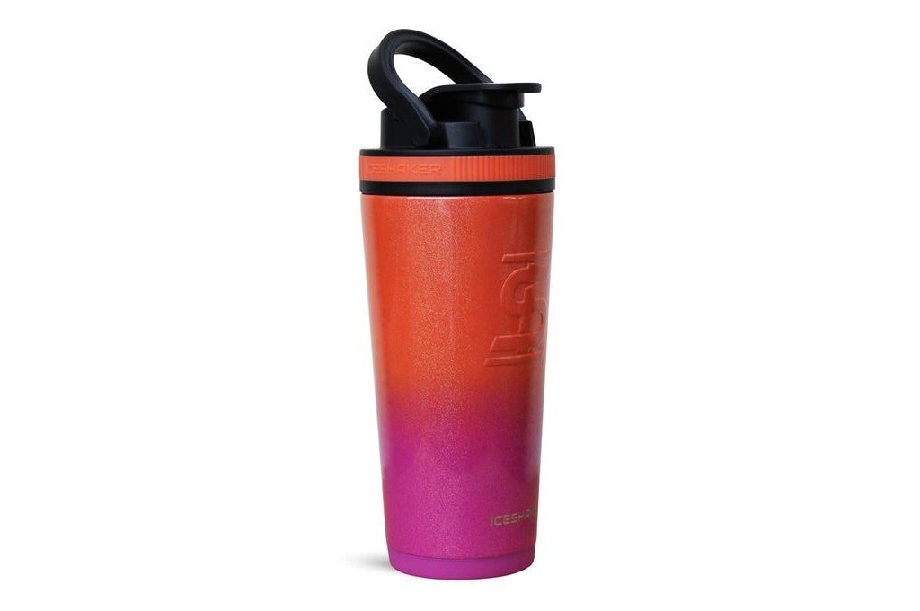 26oz Ice Shaker in Summer Escape (26SUMMER)