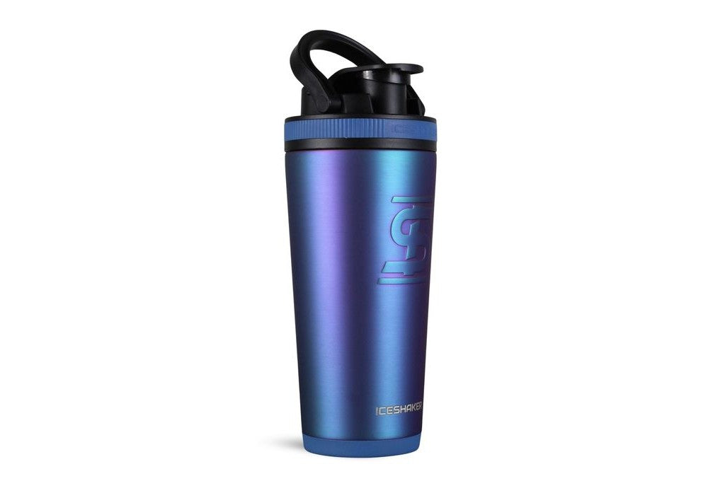 26oz Ice Shaker in Wisteria (26WISTERIA)