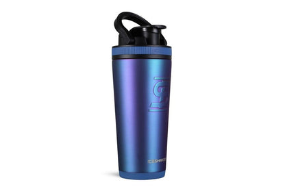 26oz Ice Shaker in Wisteria (26WISTERIA)
