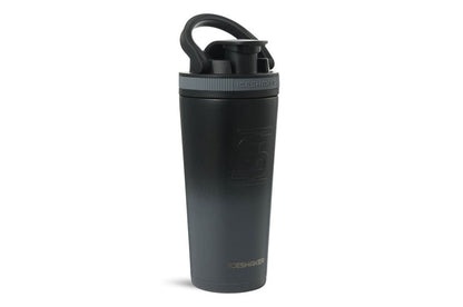 26oz Ice Shaker in Color Rush Grey (26GREYCOLORRUSH)