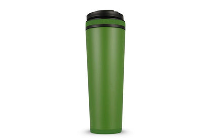 32oz Ice Shaker in Green (32SHAKERGREEN) - view 7