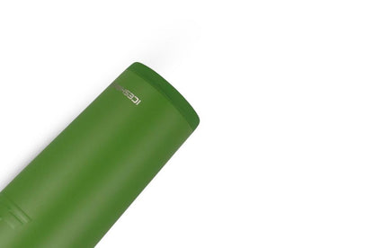 32oz Ice Shaker in Green (32SHAKERGREEN) - view 8