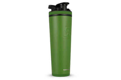 32oz Ice Shaker in Green (32SHAKERGREEN)