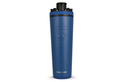 32oz Ice Shaker in Navy (32SHAKERNAVY) - view 3