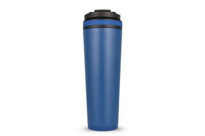 32oz Ice Shaker in Navy (32SHAKERNAVY) - view 4