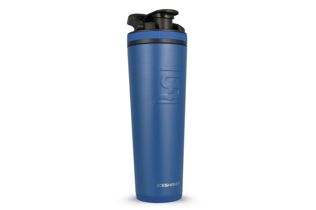 32oz Ice Shaker in Navy (32SHAKERNAVY)