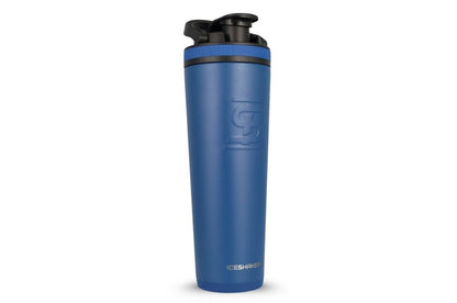 32oz Ice Shaker in Navy (32SHAKERNAVY)