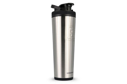 32oz Ice Shaker in Stainless Steel (32SHAKERSTAINLESS)
