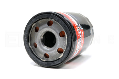 Mercury Engine Oil Filter for L6 Verado Outboards (35-877769K01)