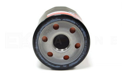 Mercury Engine Oil Filter for V6/V8 450R/500R Outboards (35-8M0123025)