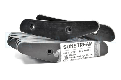 Sunstream SunPort2 Replacement Tail Cap (411596)