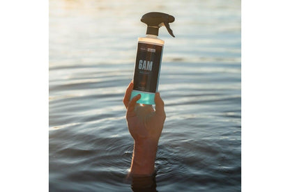 6 AM Glass Cleaner 16oz - view 5