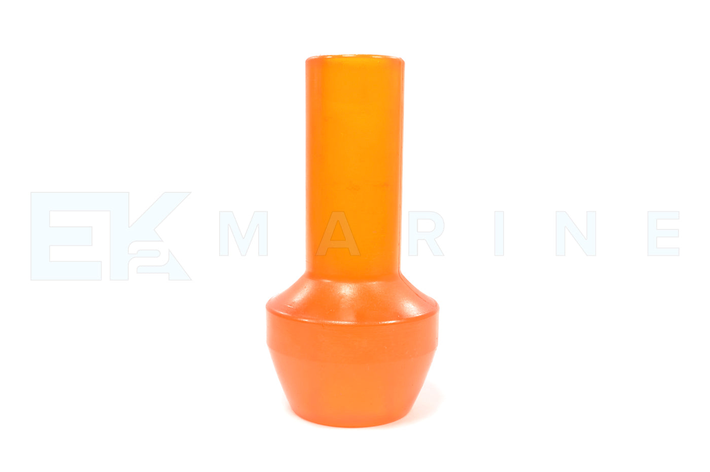 Sunstream SunPort2 Replacement Vase Roller A (690470)