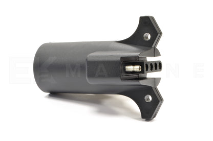 Marpac 7-Round To 5-Way Trailer Adapter (7-0507)