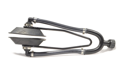 Marpac Motor Flusher (Dual Feed) (7-0573)