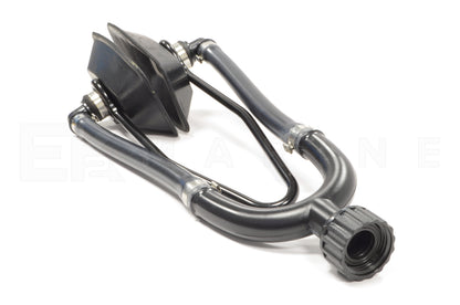Marpac Motor Flusher (Dual Feed) (7-0573)