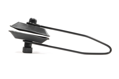 Marpac Motor Flusher Rectangular Cup (7-0574)