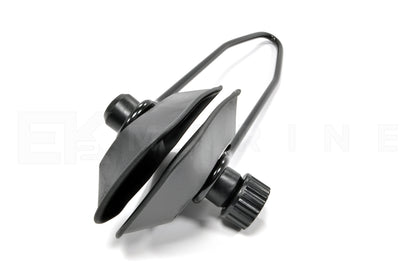Marpac Motor Flusher Rectangular Cup (7-0574)