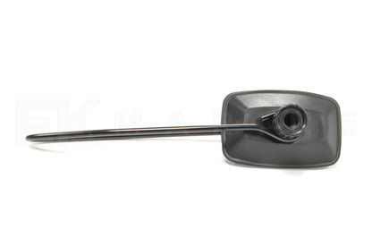 Marpac Motor Flusher Rectangular Cup (7-0574)