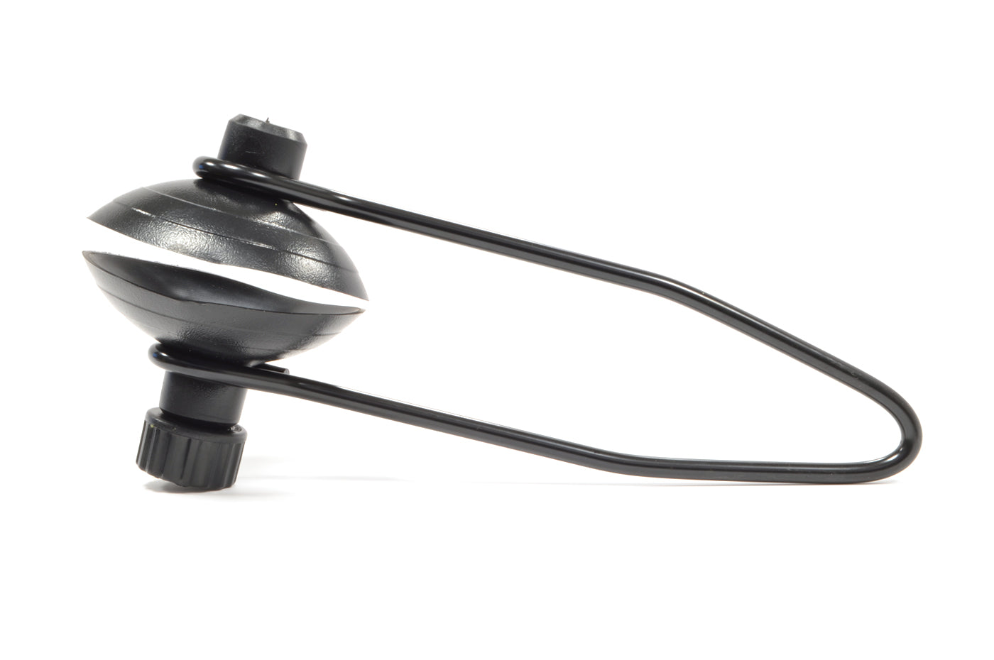 Marpac Motor Flusher Round Cup (7-0576)