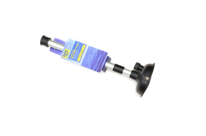 Marpac Adjustable Length Inboard Engine Flusher (7-0579)