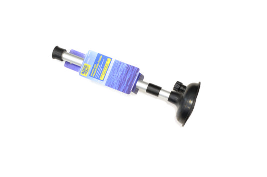 Marpac Adjustable Length Inboard Engine Flusher (7-0579)