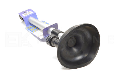 Marpac Adjustable Length Inboard Engine Flusher (7-0579)