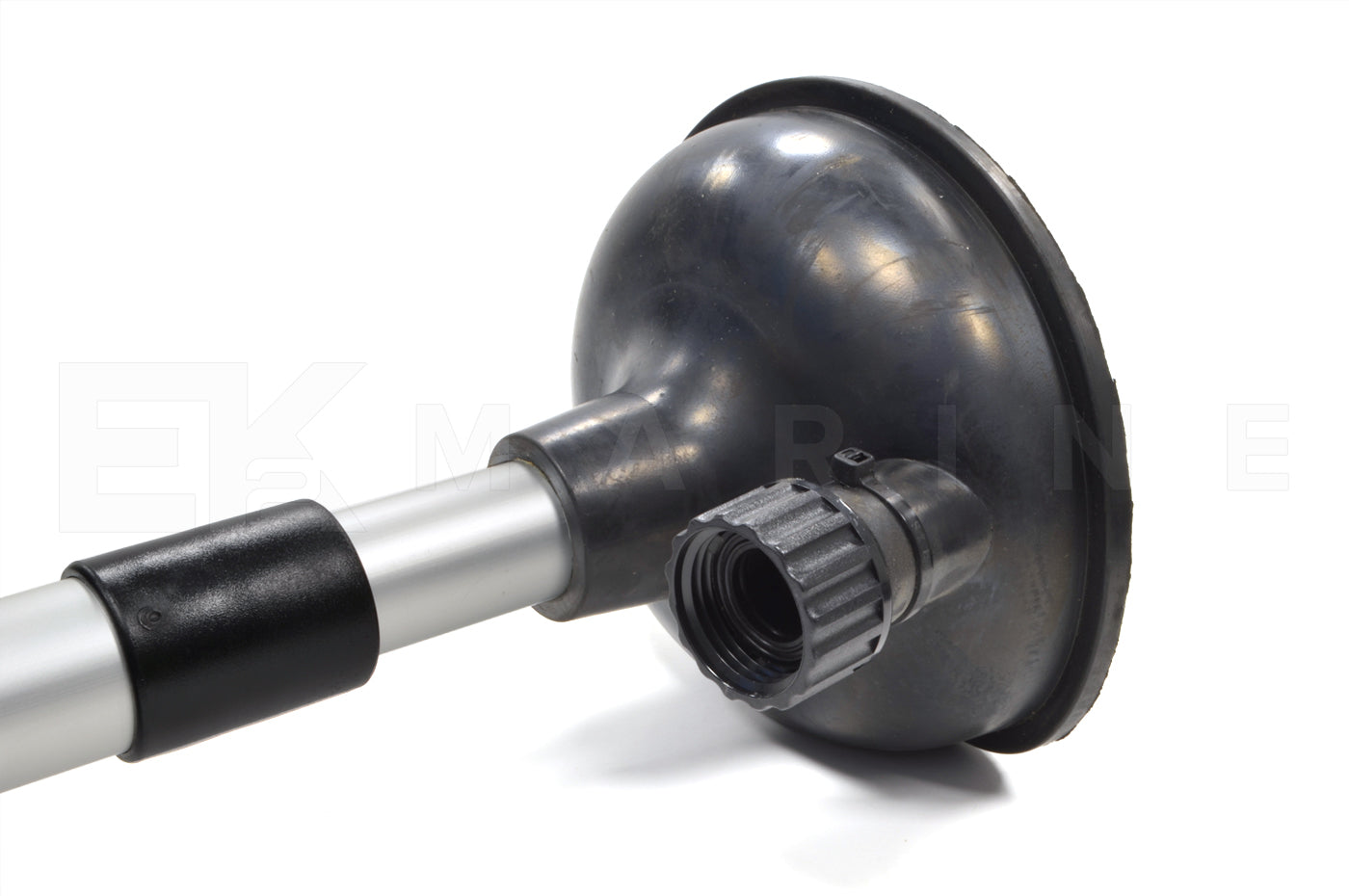 Marpac Adjustable Length Inboard Engine Flusher (7-0579)