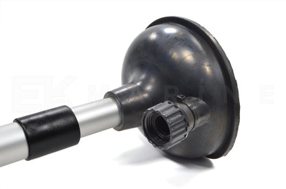 Marpac Adjustable Length Inboard Engine Flusher (7-0579)