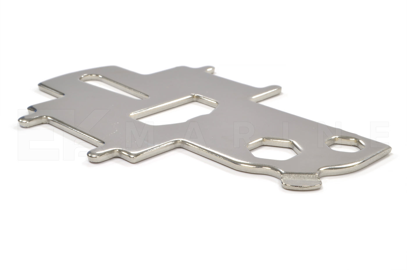 Marpac Deck Plate Key (7-0889)