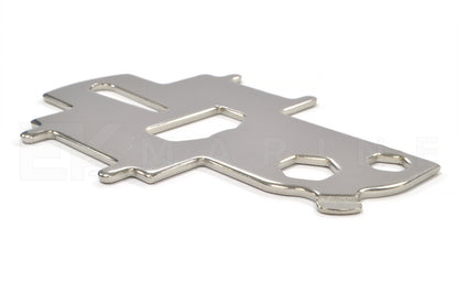 Marpac Deck Plate Key (7-0889)