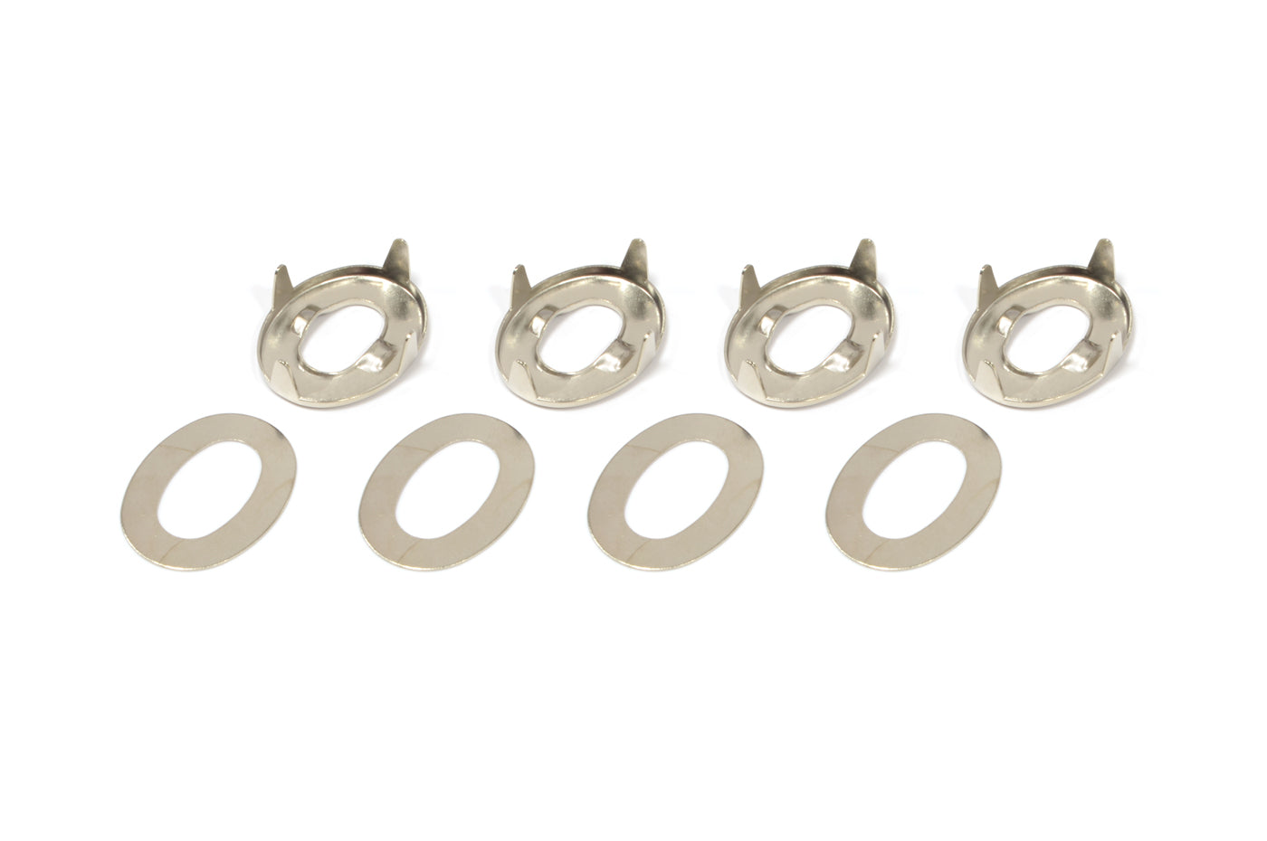 Marpac Eyelet Stud And Washer (7-6205)