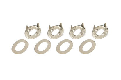 Marpac Eyelet Stud And Washer (7-6205)