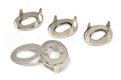 Marpac Eyelet Stud And Washer (7-6205)