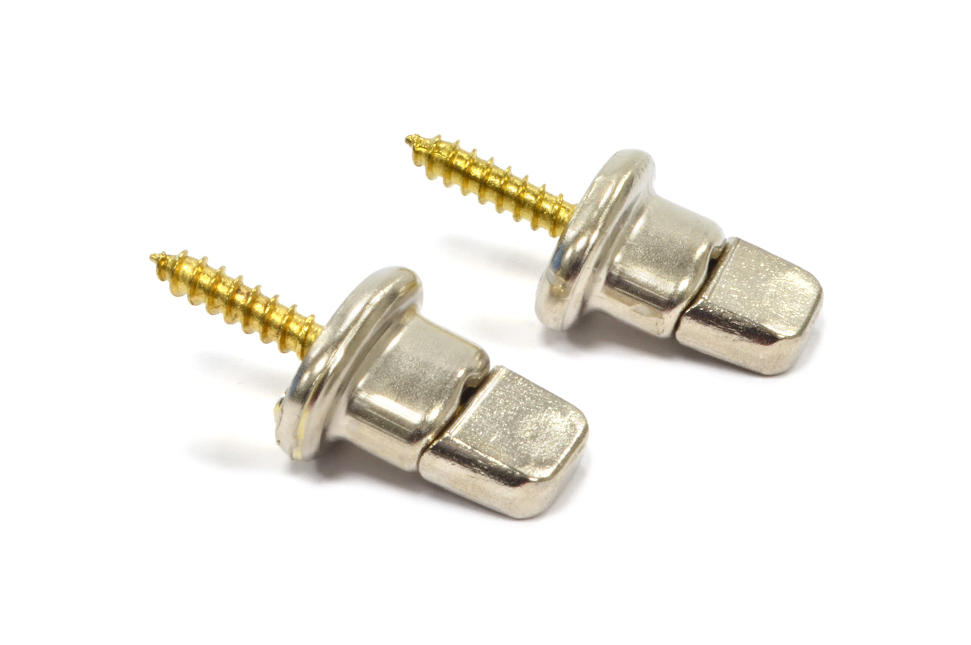 Marpac Twist Stud Screw (7-6208)