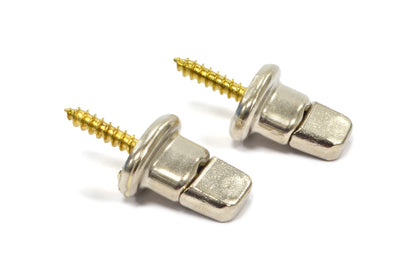 Marpac Twist Stud Screw (7-6208)