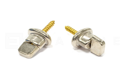 Marpac Twist Stud Screw (7-6208)