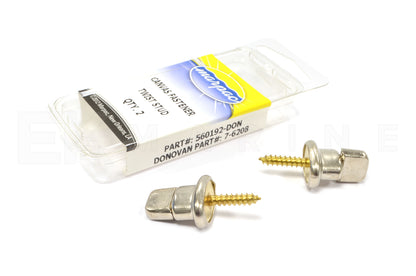 Marpac Twist Stud Screw (7-6208)