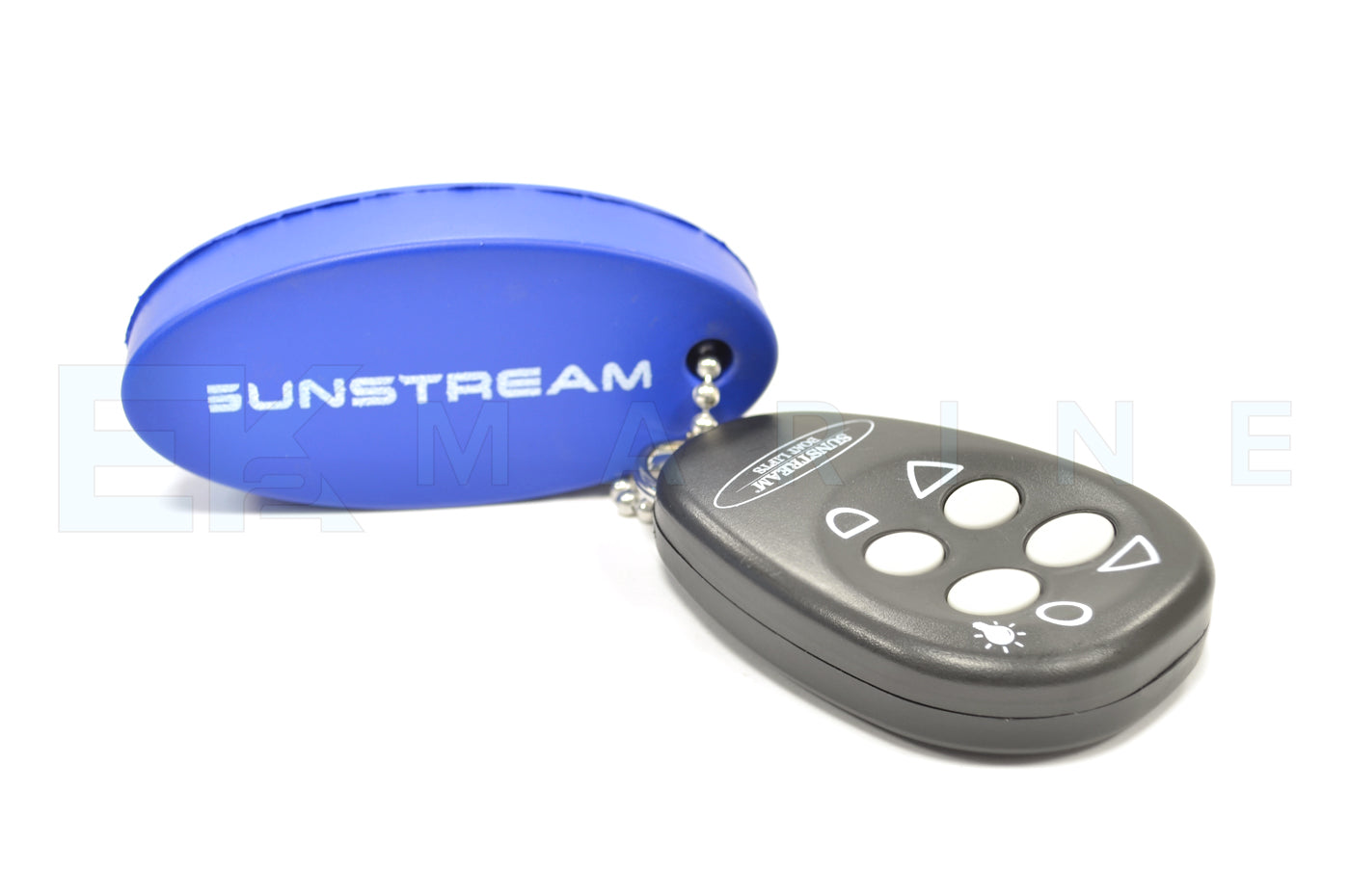 Sunstream Remote for LA-RC401 Transmitter (LA-RCT4B)