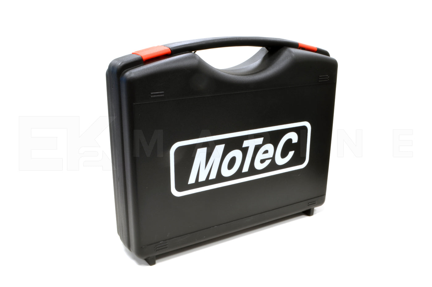 MoTeC Mercury 450R/500R MCM112 Plug-In ECU Kit
