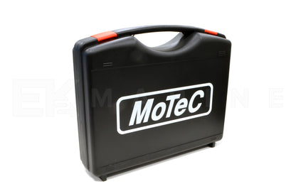 MoTeC Mercury 450R/500R MCM112 Plug-In ECU Kit