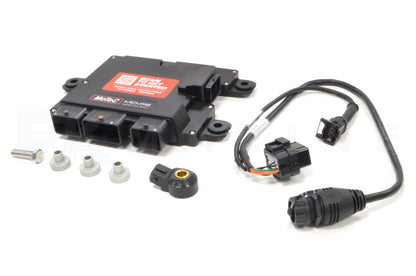 MoTeC Mercury 450R/500R MCM112 Plug-In ECU Kit