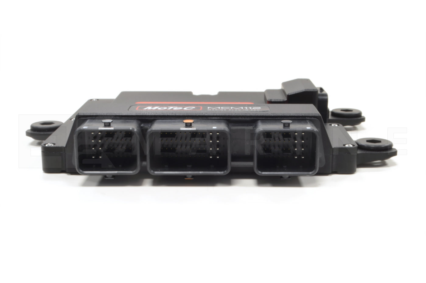 MoTeC Mercury 450R/500R MCM112 Plug-In ECU Kit