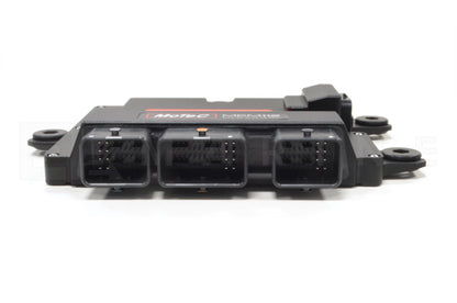 MoTeC Mercury 450R/500R MCM112 Plug-In ECU Kit