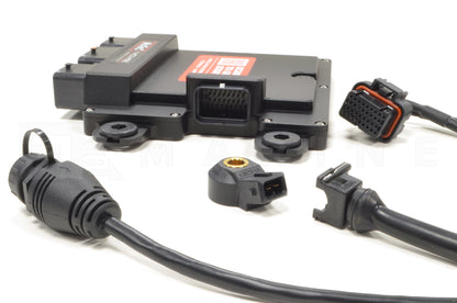MoTeC Mercury 450R/500R MCM112 Plug-In ECU Kit